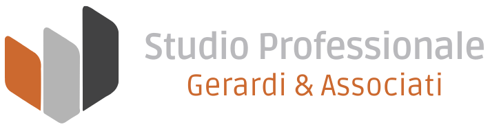 Gerardi & Associati