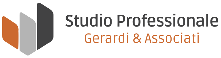 Gerardi & Associati Logo