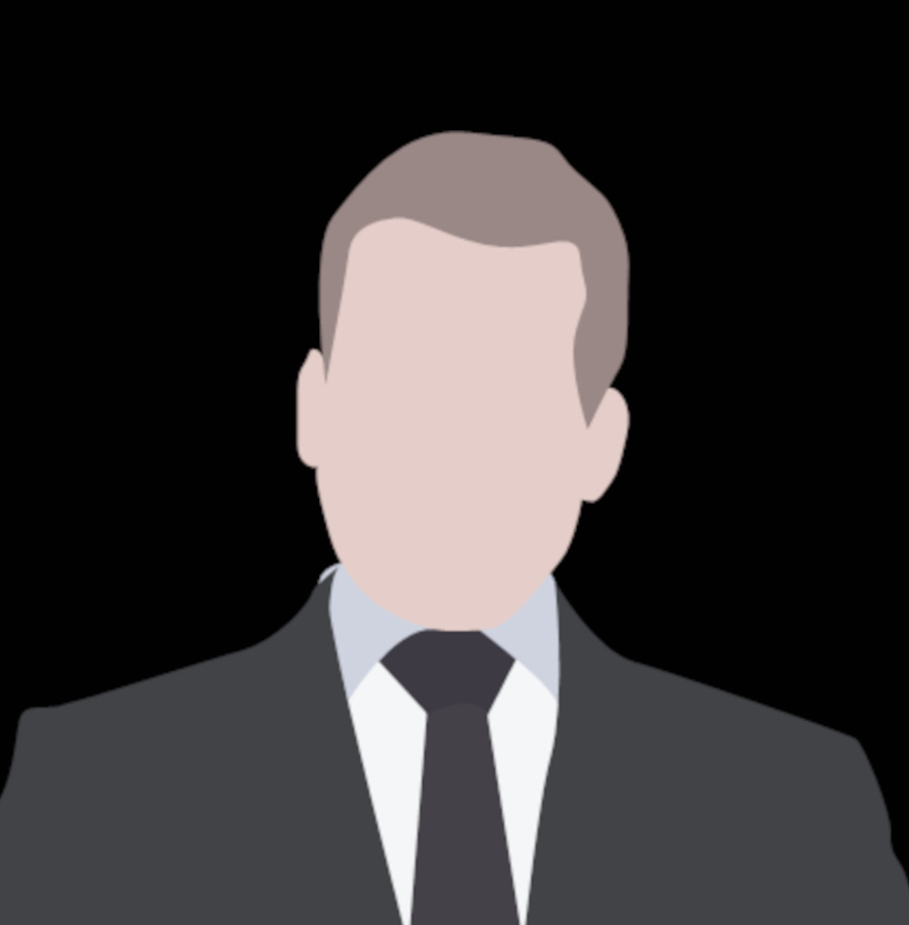 Mario Carbonari - Commercialista